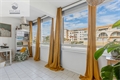 Appartement à la vente